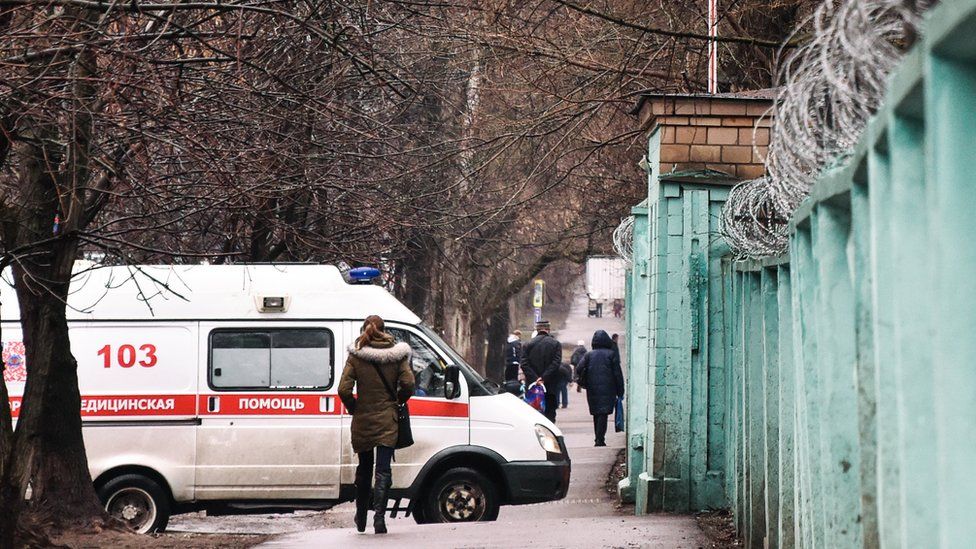 коронавирусы вызывают орви коронавирусы вызывают орви