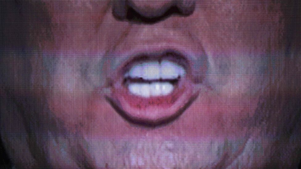 Quiz who said it trump or bbc news