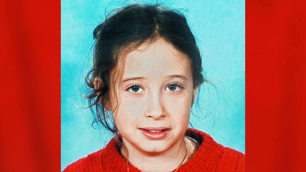 Monique Olivier trial Estelle Mouzin 'asked for mum' in final hours