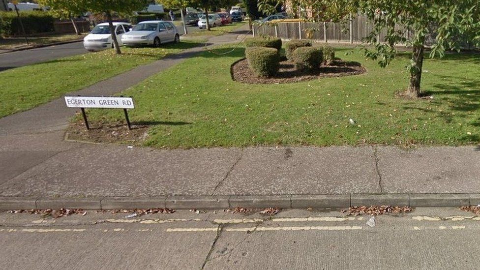 Colchester cocaine warning Third arrest after 'drug death' party BBC