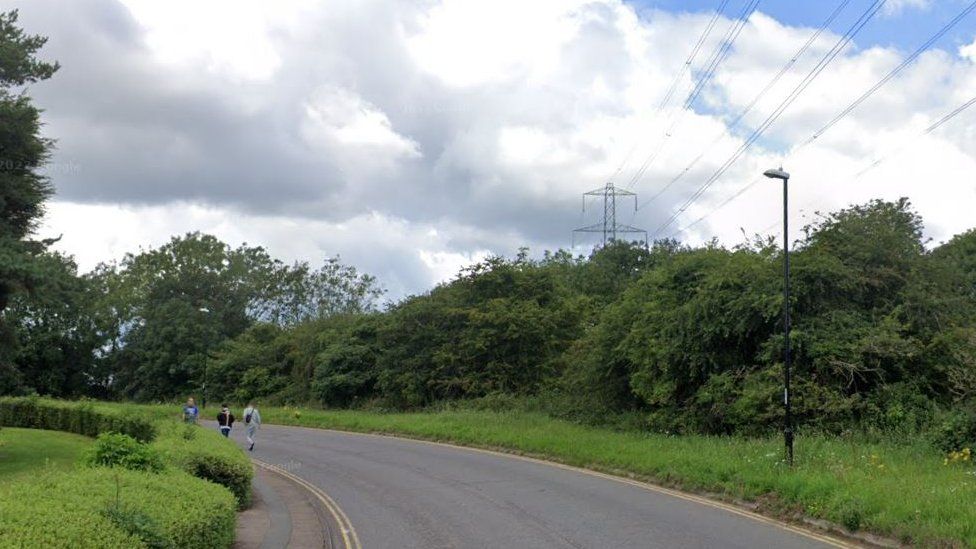 Coventry housing development approved after appeal BBC News