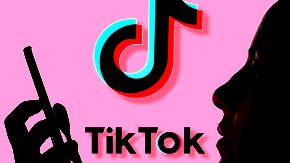 download tiktok sounds to phone