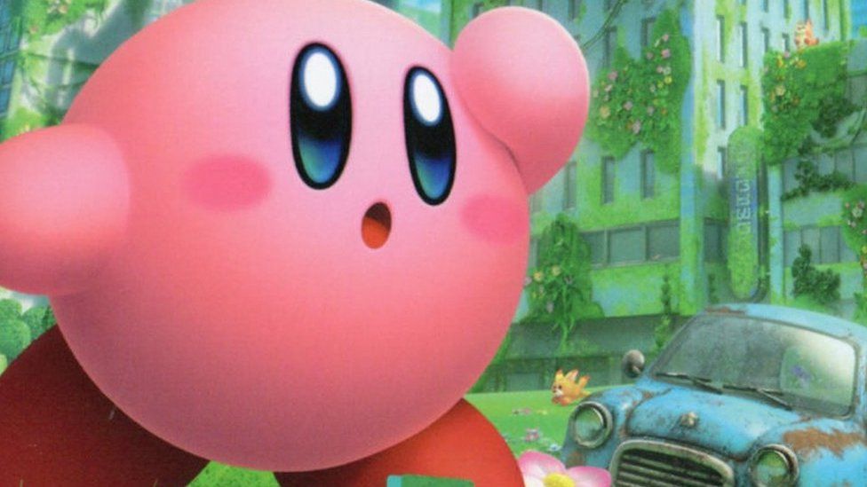 5 Iconic Kirby Characters That Should've Been In The New Game