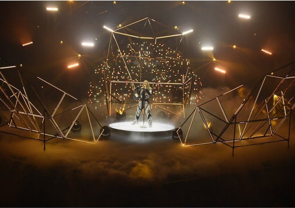 eurovision-2022-song-contest-in-pictures-bbc-news