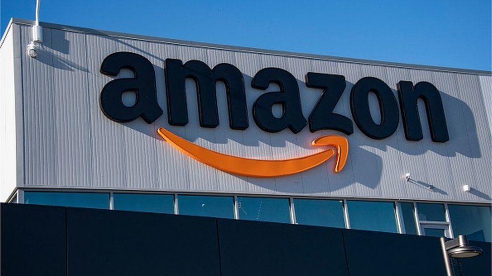 Amazon Issues Office Return Mandate for Employees TechStory