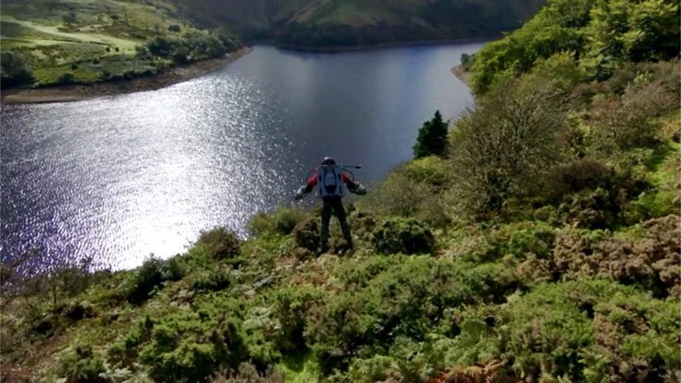 Devon and Cornwall Police officers trained in lost person searches ...