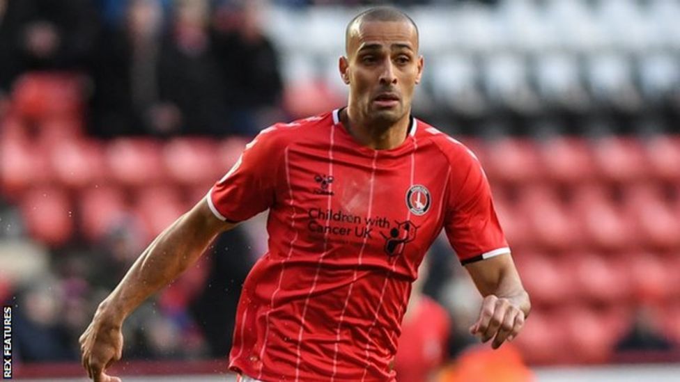 Darren Pratley: Returning To Football As Bame Player Is 'frightening 