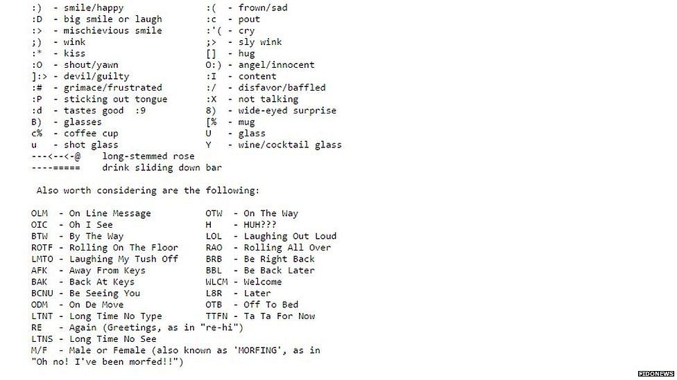 LOL Meaning - LOL Definition & Usage Examples