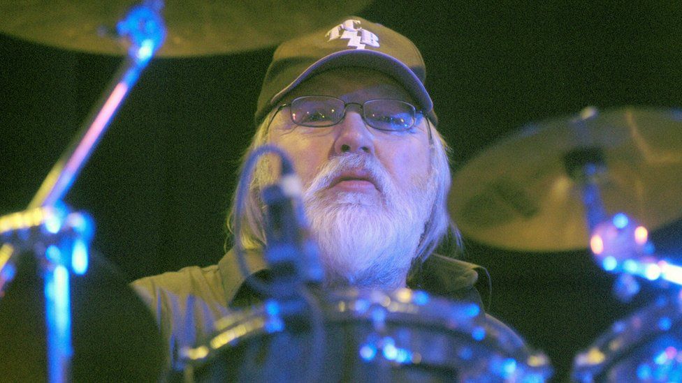 WestonSuperMare teen Elvis Emilio Santoro celebrates European win BBC News