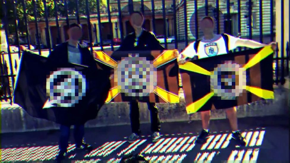Atomwaffen Division