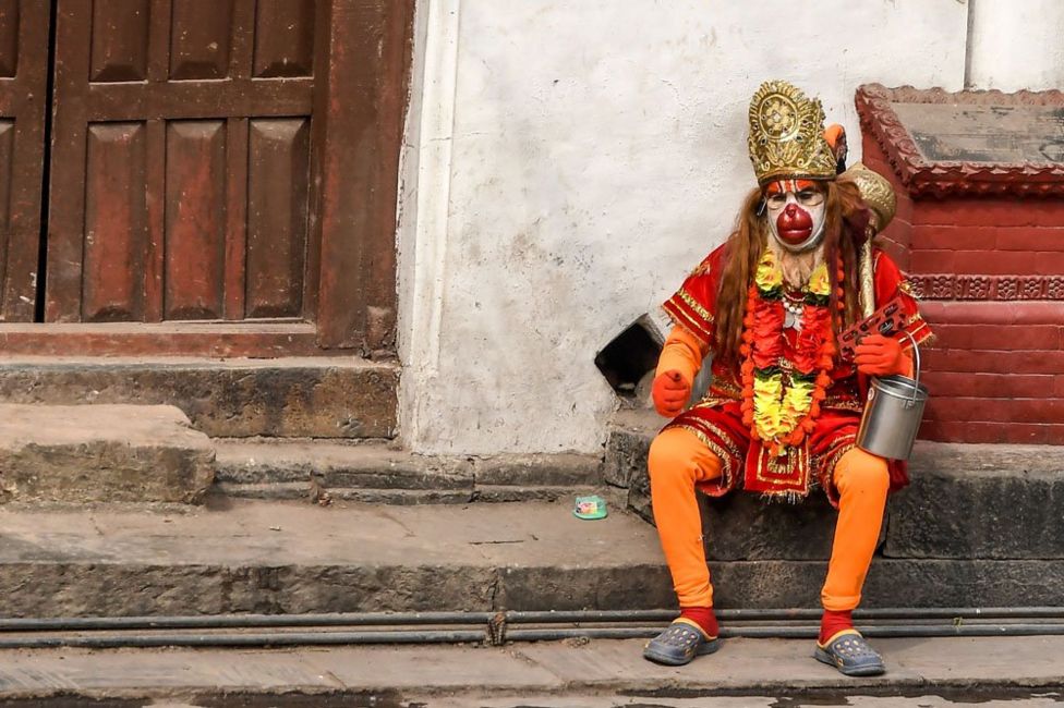 शिवरात्रि