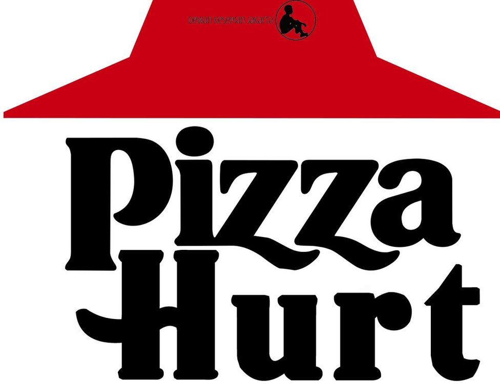 Pizza Hurt