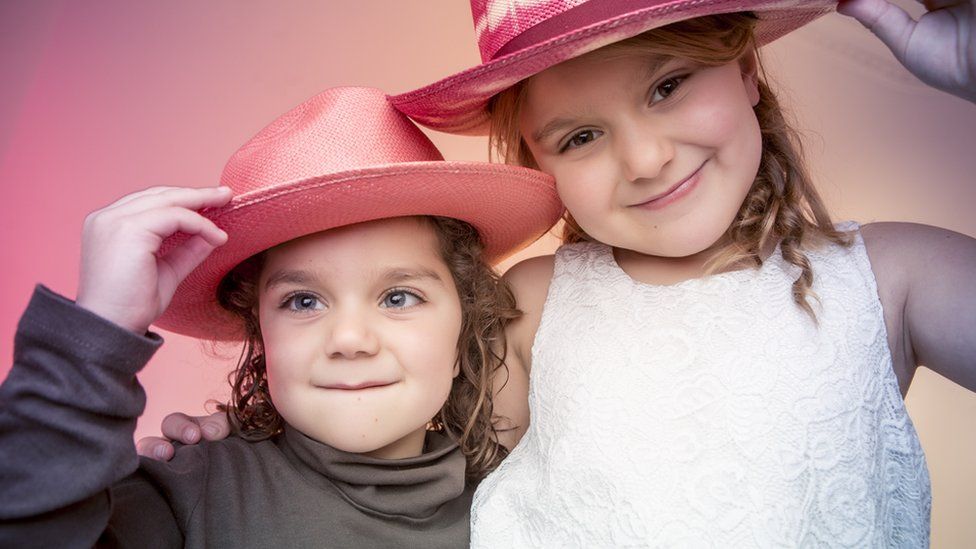Cirencester brain tumour survivor's family raises money for charity