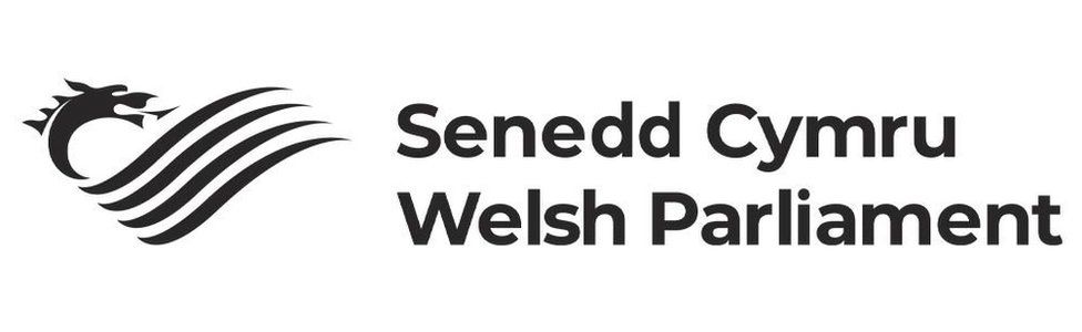 Senedd Cymru/Welsh Parliament