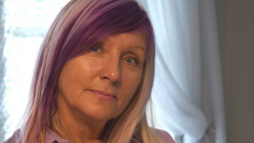 Costofliving Funding for groups in Warwick which help people manage