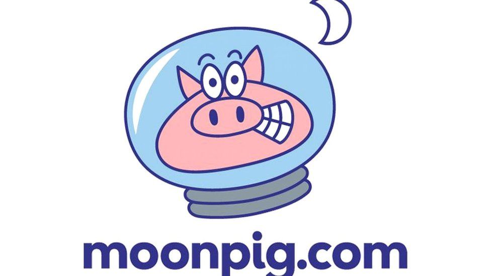 Moonpig apologises for delayed Mother's Day deliveries BBC News