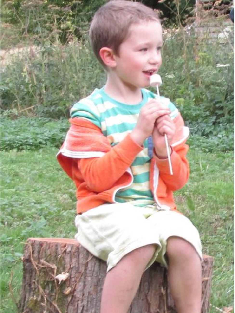 Plymouth boy's death avoidable', inquest told BBC News