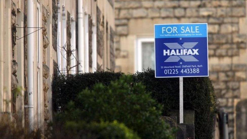 Financial Experts Sound The Alarm Britains Debt Threat - dx4jf76