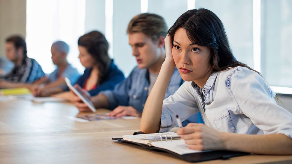 Pointless Work Meetings Really A Form Of Therapy c News