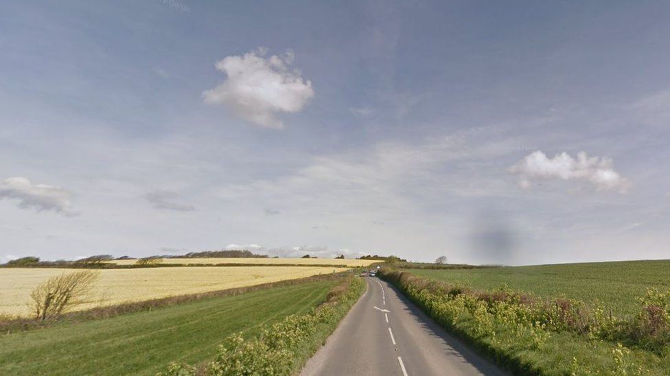Road