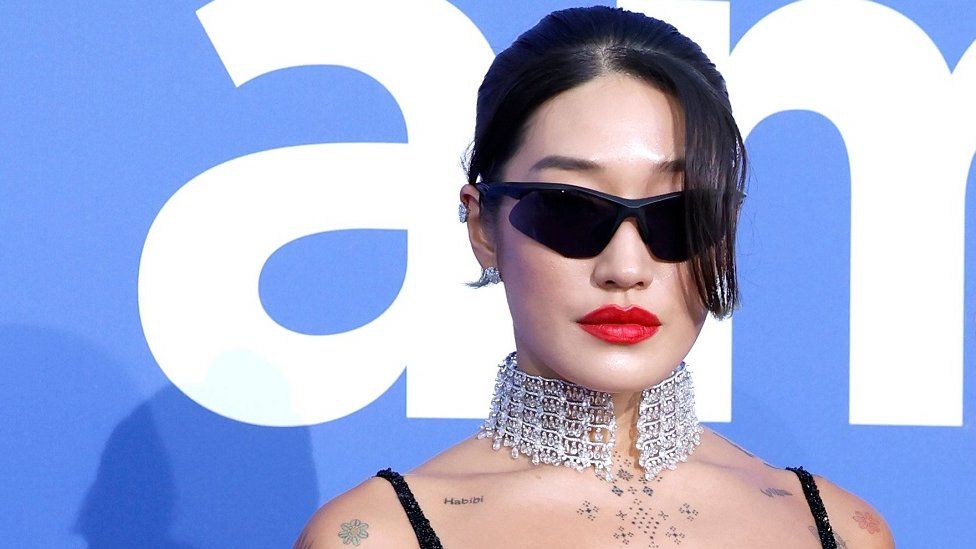 Peggy Gou, Ben UFO & More Join the AVA Festival 2023 Line-Up
