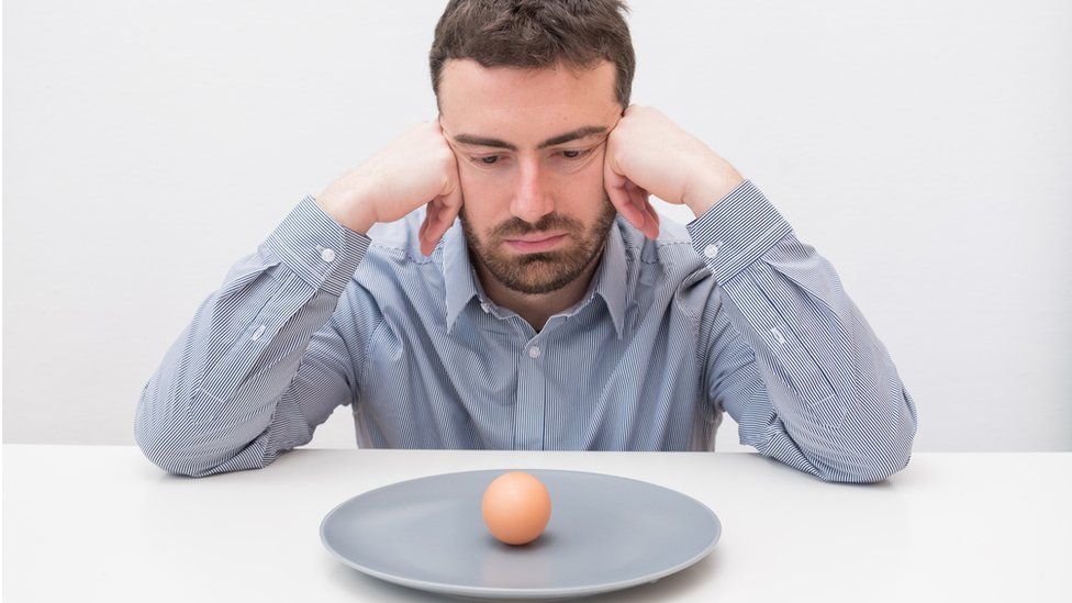 trucos para adelgazar anorexia bulimia