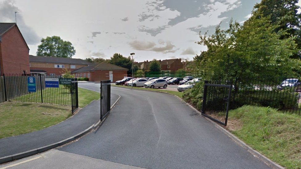 Lincolnshire GPs 'face pressure' from surgery closures BBC News