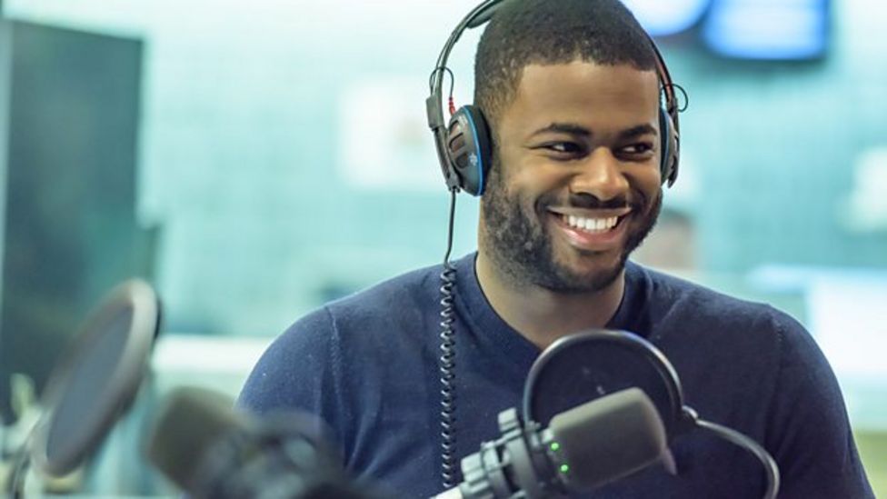 Ben Hunte Named First LGBT Correspondent For BBC News BBC News ben-hunte-named-first-lgbt-correspondent-for-bbc-news-bbc-news