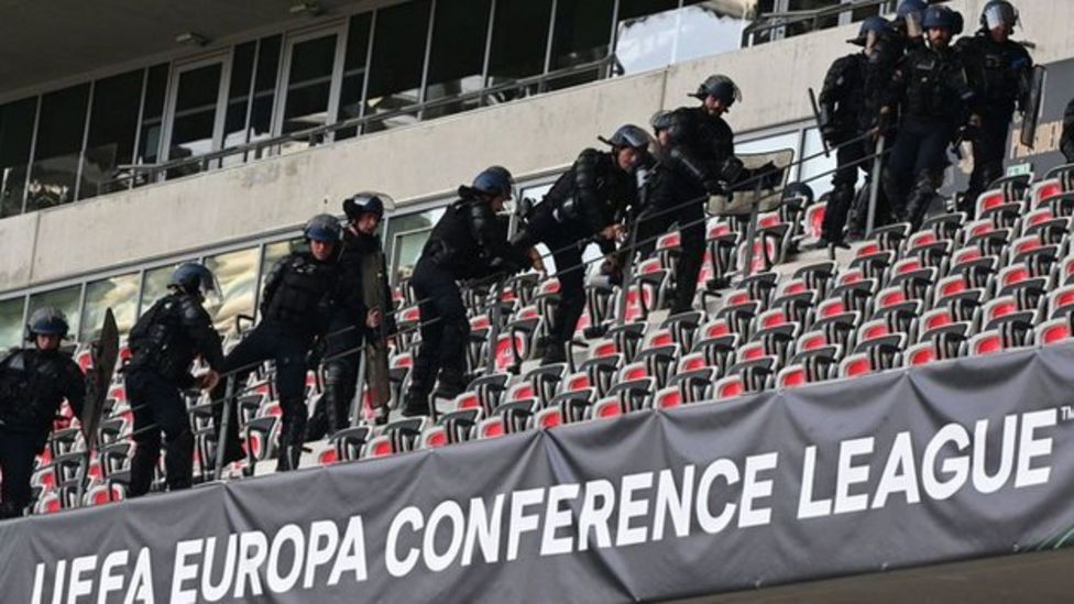 Vivid Chaos In Turin! Juventus' Derby Clash With Torino Delayed As Fan Hospitalised After Violence Between Ultra Fan Groups Moment Digital Art Vivid Chaos In Turin! Juventus' Derby Clash With Torino Delayed As Fan Hospitalised After Violence Between Ultra Fan Groups Moment Digital Art