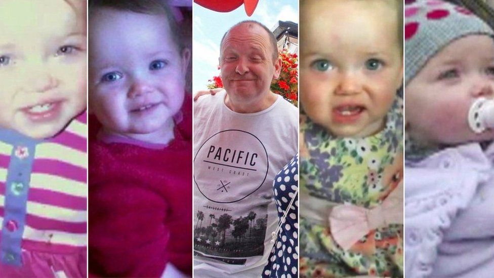 Poppi Worthington Father Calls For Inquest Ban On Sex Assault Ruling Bbc News 0188