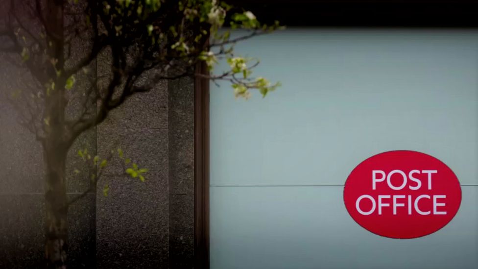 Post Office scandal What the Horizon saga is all about BBC News
