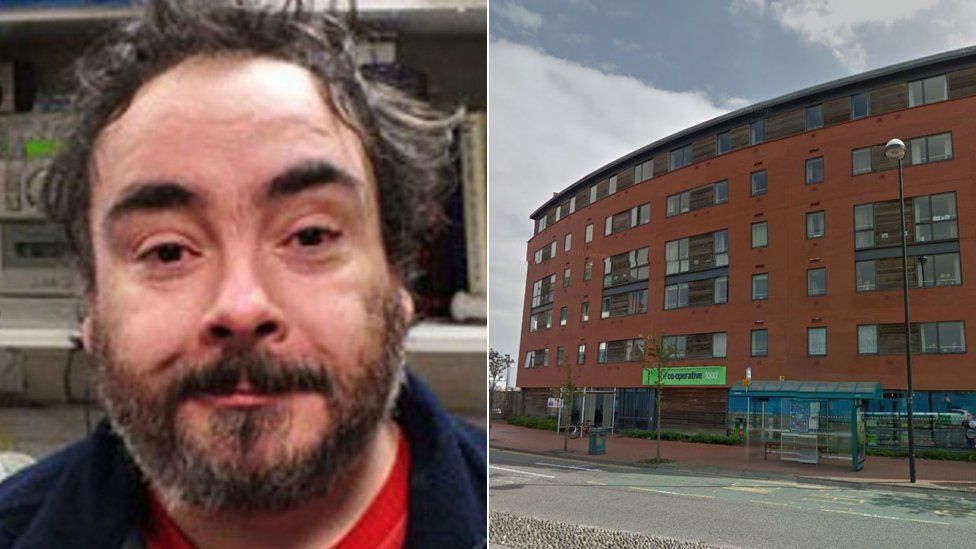 Mystery over cause of Gary Coleman’s fatal injuries - BBC News