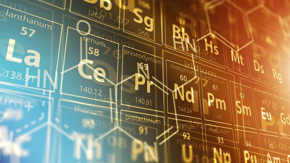 CBBC - Newsround periodic is What table? the