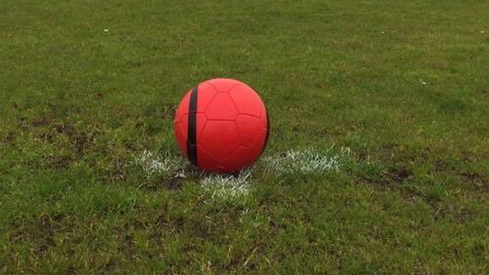 Ball