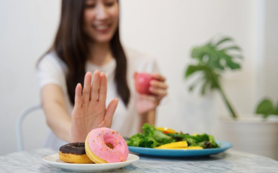 planes de dieta por ahín planes de dieta por ahín