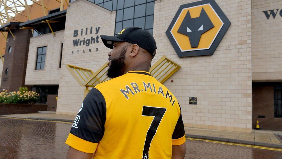 Wolverhampton student threatened at gunpoint in flat after security