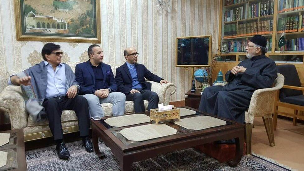 انیل مسرت