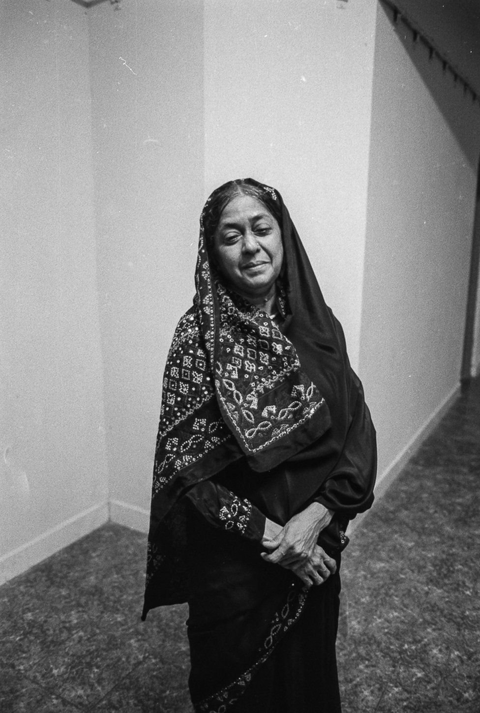 Kamala Das