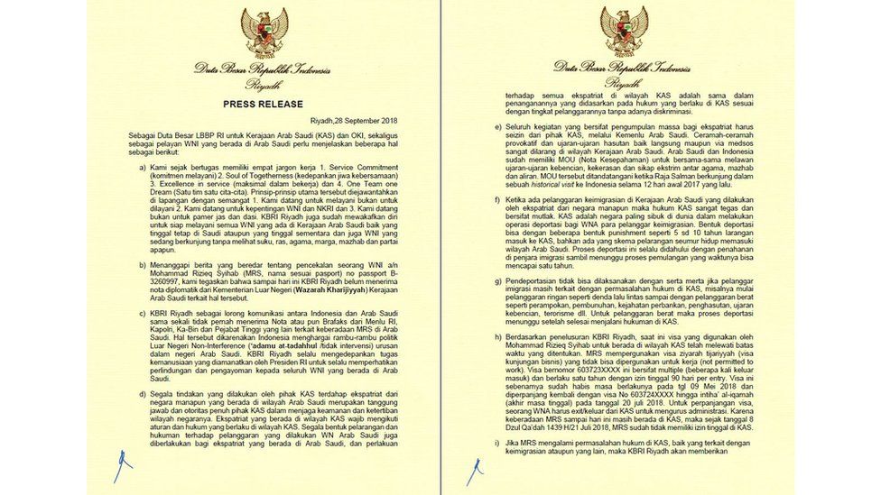 Contoh pidato bahasa inggris hari pahlawan