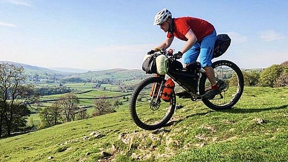 sport direct mountain bikes