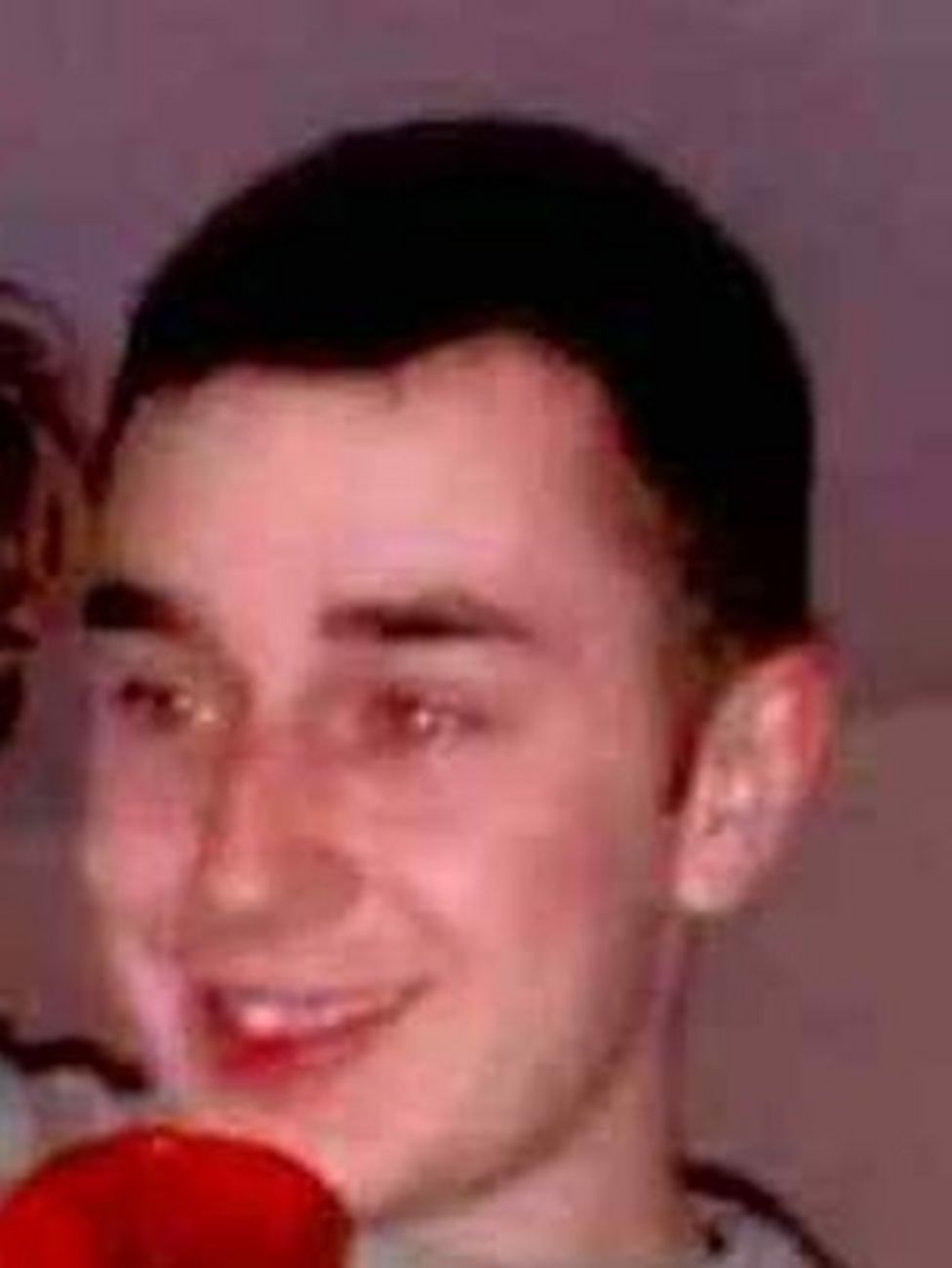 Dublin murder: Police believe they have found gun used to kill Martin O ...