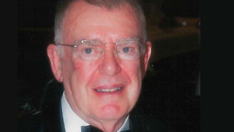 Avon and Somerset Police Officers secure doctor abuse compensation