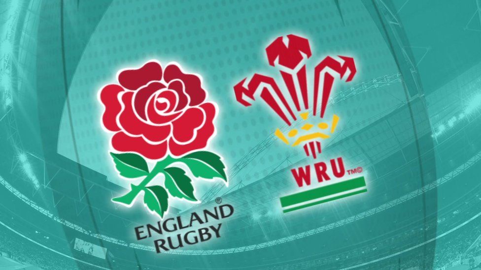 Rugby World Cup Which teams are in the semifinals? BBC Newsround
