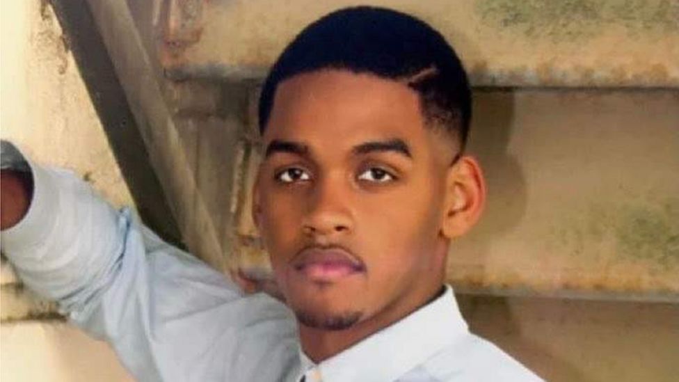 Family of black man found dismembered in Mississippi calls for probe BBC News