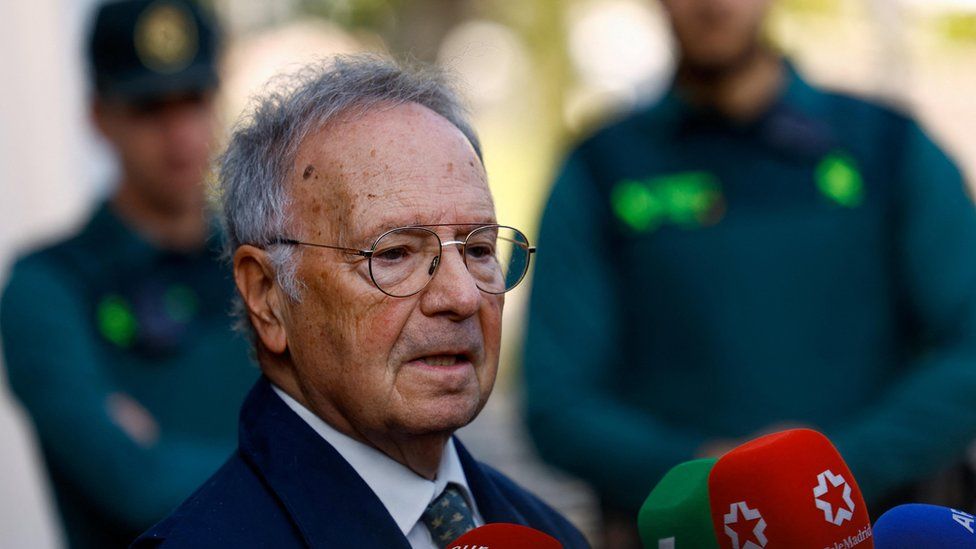 pedro-s-nchez-spain-s-prime-minister-averts-crisis-but-political