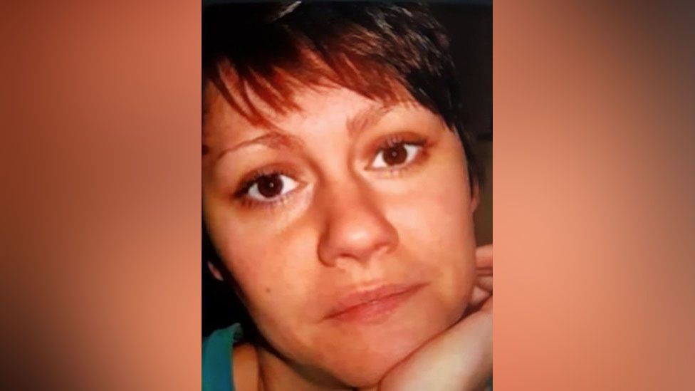 Hitandrun driver who killed Crewe cyclist jailed BBC News