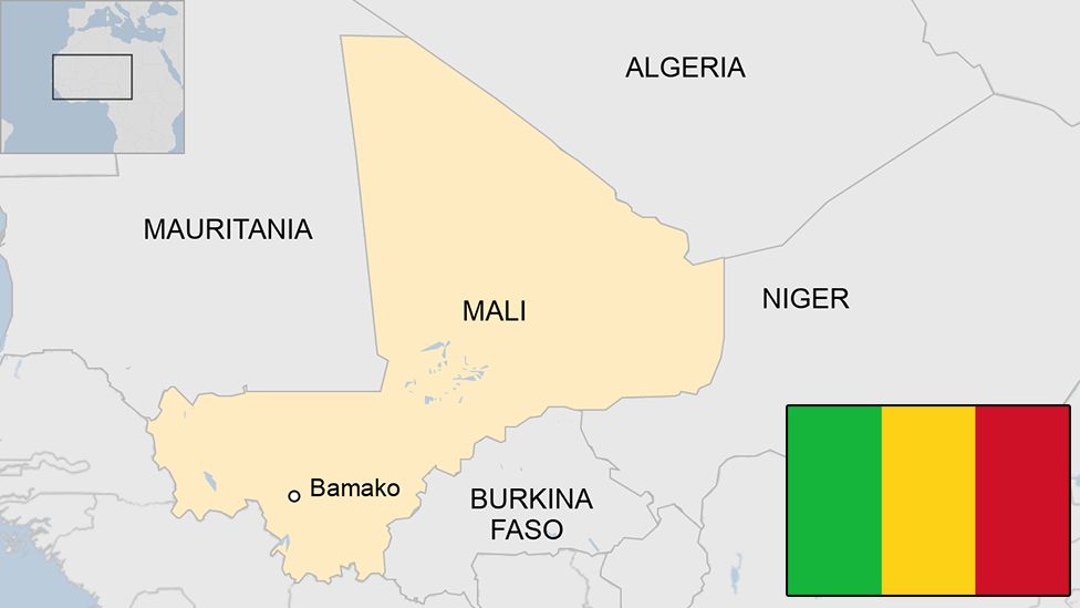 timbuktu location