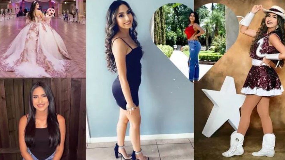 Teen dancer, engineering student among those killed at Travis Scott concert