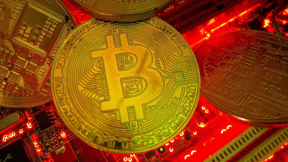 Bitcoin: il mining sarà sempre più profittevole?