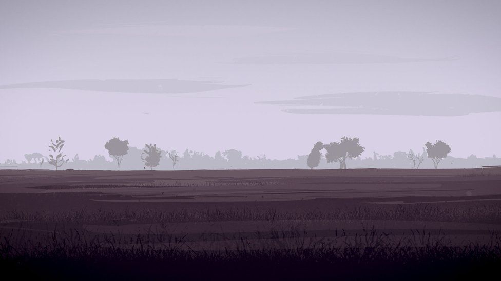 Sabana